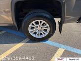 Thumbnail of 2015 Bronze Alloy Metallic GMC Sierra 1500