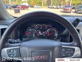 Thumbnail of 2015 Bronze Alloy Metallic GMC Sierra 1500