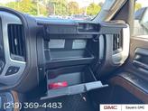 Thumbnail of 2015 Bronze Alloy Metallic GMC Sierra 1500