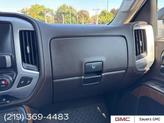 Thumbnail of 2015 Bronze Alloy Metallic GMC Sierra 1500
