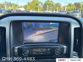 Thumbnail of 2015 Bronze Alloy Metallic GMC Sierra 1500