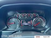 Thumbnail of 2015 Bronze Alloy Metallic GMC Sierra 1500