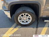 Thumbnail of 2015 Bronze Alloy Metallic GMC Sierra 1500