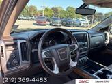Thumbnail of 2015 Bronze Alloy Metallic GMC Sierra 1500