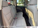 Thumbnail of 2015 Bronze Alloy Metallic GMC Sierra 1500