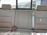 Thumbnail of 2015 Bronze Alloy Metallic GMC Sierra 1500