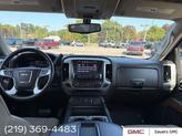 Thumbnail of 2015 Bronze Alloy Metallic GMC Sierra 1500