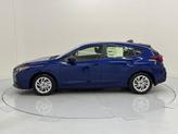 Thumbnail of 2025 Sapphire Blue Subaru Impreza