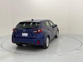 Thumbnail of 2025 Sapphire Blue Subaru Impreza
