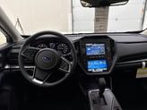 Thumbnail of 2025 Sapphire Blue Subaru Impreza