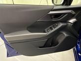 Thumbnail of 2025 Sapphire Blue Subaru Impreza