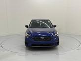 Thumbnail of 2025 Sapphire Blue Subaru Impreza