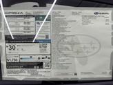 Thumbnail of 2025 Sapphire Blue Subaru Impreza
