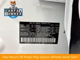 Thumbnail of 2022 Crystal White Pearl Subaru Outback