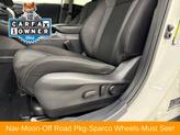 Thumbnail of 2022 Crystal White Pearl Subaru Outback