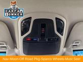 Thumbnail of 2022 Crystal White Pearl Subaru Outback