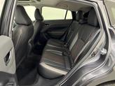 Thumbnail of 2025 Magnetite Gray Metallic Subaru Crosstrek