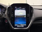 Thumbnail of 2025 Magnetite Gray Metallic Subaru Crosstrek