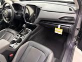 Thumbnail of 2025 Magnetite Gray Metallic Subaru Crosstrek