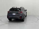 Thumbnail of 2025 Magnetite Gray Metallic Subaru Crosstrek