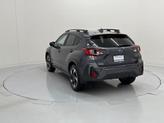 Thumbnail of 2025 Magnetite Gray Metallic Subaru Crosstrek