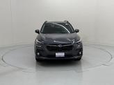Thumbnail of 2025 Magnetite Gray Metallic Subaru Crosstrek