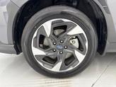Thumbnail of 2025 Magnetite Gray Metallic Subaru Crosstrek
