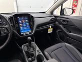 Thumbnail of 2025 Magnetite Gray Metallic Subaru Crosstrek