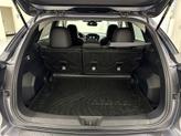 Thumbnail of 2025 Magnetite Gray Metallic Subaru Crosstrek