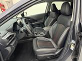 Thumbnail of 2025 Magnetite Gray Metallic Subaru Crosstrek