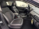 Thumbnail of 2025 Magnetite Gray Metallic Subaru Crosstrek