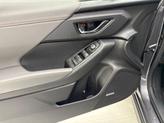 Thumbnail of 2025 Magnetite Gray Metallic Subaru Crosstrek