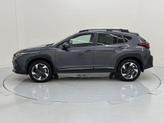 Thumbnail of 2025 Magnetite Gray Metallic Subaru Crosstrek