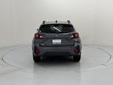 Thumbnail of 2025 Magnetite Gray Metallic Subaru Crosstrek