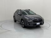 Thumbnail of 2025 Magnetite Gray Metallic Subaru Crosstrek