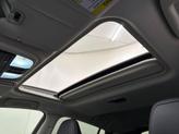 Thumbnail of 2025 Magnetite Gray Metallic Subaru Crosstrek