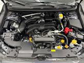 Thumbnail of 2025 Magnetite Gray Metallic Subaru Crosstrek