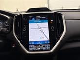 Thumbnail of 2025 Magnetite Gray Metallic Subaru Ascent