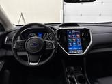 Thumbnail of 2025 Magnetite Gray Metallic Subaru Ascent