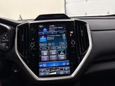 Thumbnail of 2025 Magnetite Gray Metallic Subaru Ascent