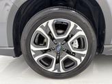 Thumbnail of 2025 Magnetite Gray Metallic Subaru Ascent