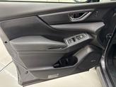 Thumbnail of 2025 Magnetite Gray Metallic Subaru Ascent