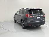 Thumbnail of 2025 Magnetite Gray Metallic Subaru Ascent