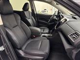 Thumbnail of 2025 Magnetite Gray Metallic Subaru Ascent