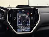 Thumbnail of 2025 Magnetite Gray Metallic Subaru Ascent