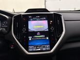 Thumbnail of 2025 Magnetite Gray Metallic Subaru Ascent