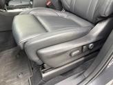 Thumbnail of 2025 Magnetite Gray Metallic Subaru Ascent