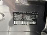 Thumbnail of 2025 Magnetite Gray Metallic Subaru Ascent