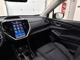 Thumbnail of 2025 Magnetite Gray Metallic Subaru Ascent