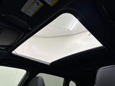 Thumbnail of 2025 Gray Subaru Forester